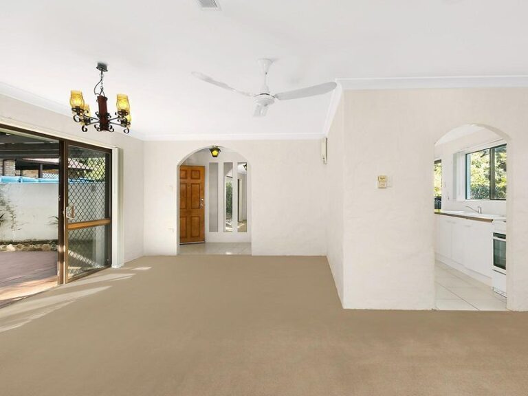Sold - 36 Attunga Crescent - New Property in BUDERIM - Real Estate by Peter Hill