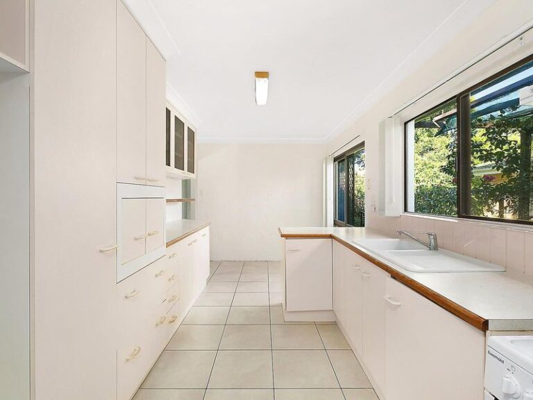 Sold - 36 Attunga Crescent - New Property in BUDERIM - Real Estate by Peter Hill