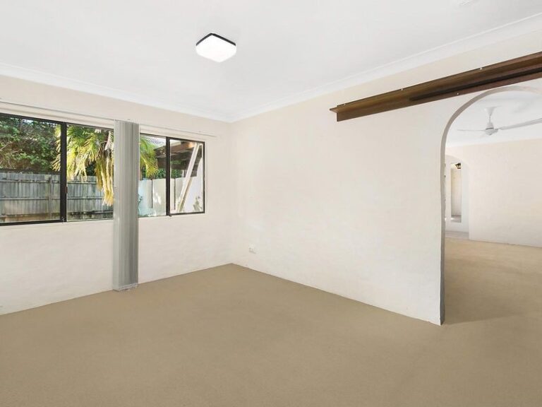 Sold - 36 Attunga Crescent - New Property in BUDERIM - Real Estate by Peter Hill
