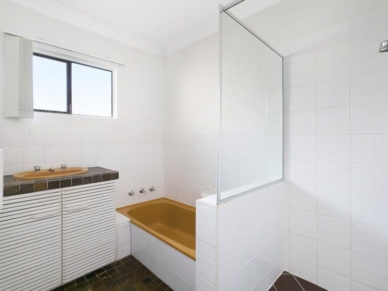 Sold - 36 Attunga Crescent - New Property in BUDERIM - Real Estate by Peter Hill