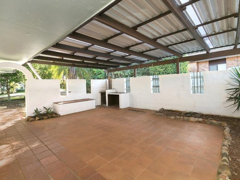 Sold - 36 Attunga Crescent - New Property in BUDERIM - Real Estate by Peter Hill