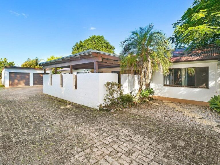 Sold - 36 Attunga Crescent - New Property in BUDERIM - Real Estate by Peter Hill