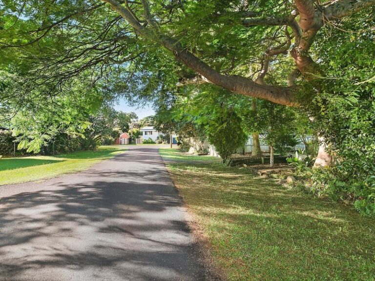 Sold - 36 Attunga Crescent - New Property in BUDERIM - Real Estate by Peter Hill