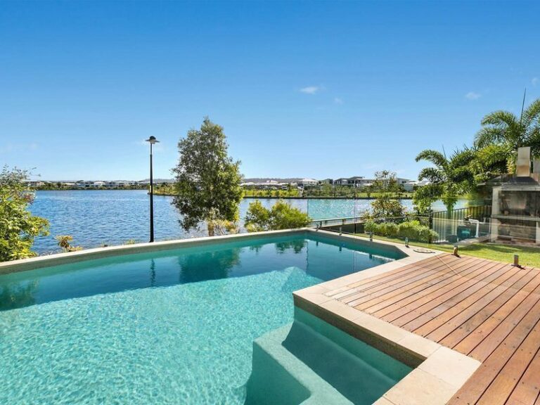 Sold - 16 Caspian Circuit - New Property in MOUNTAIN CREEK - Real Estate by McGrath Buderim