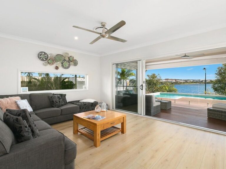 Sold - 16 Caspian Circuit - New Property in MOUNTAIN CREEK - Real Estate by McGrath Buderim
