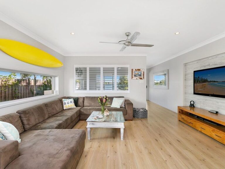 Sold - 16 Caspian Circuit - New Property in MOUNTAIN CREEK - Real Estate by McGrath Buderim