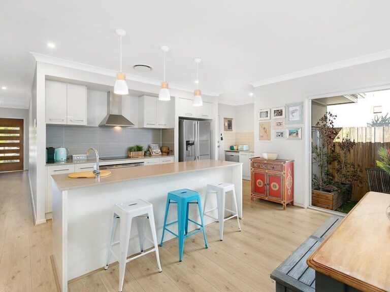 Sold - 16 Caspian Circuit - New Property in MOUNTAIN CREEK - Real Estate by McGrath Buderim
