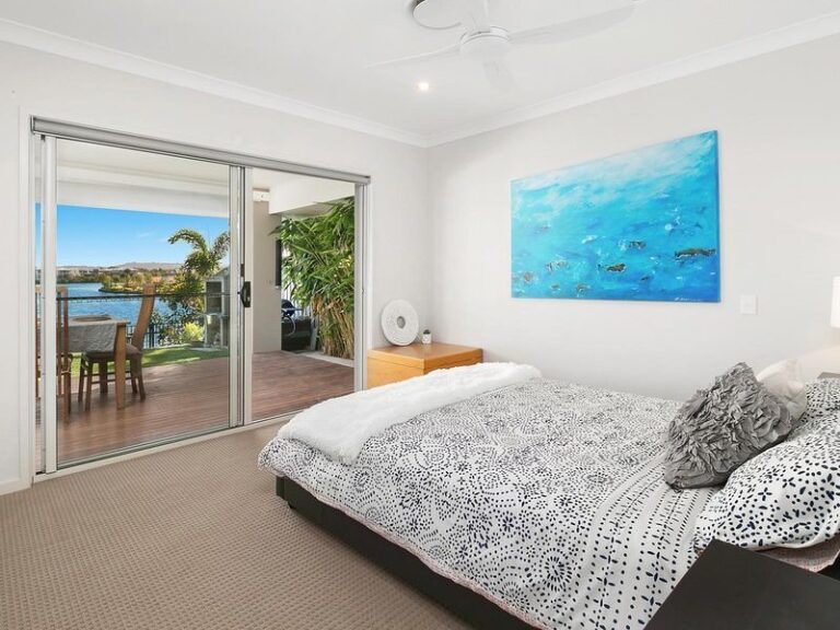 Sold - 16 Caspian Circuit - New Property in MOUNTAIN CREEK - Real Estate by McGrath Buderim