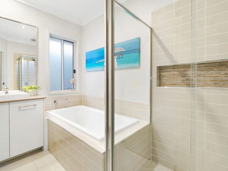 Sold - 16 Caspian Circuit - New Property in MOUNTAIN CREEK - Real Estate by McGrath Buderim