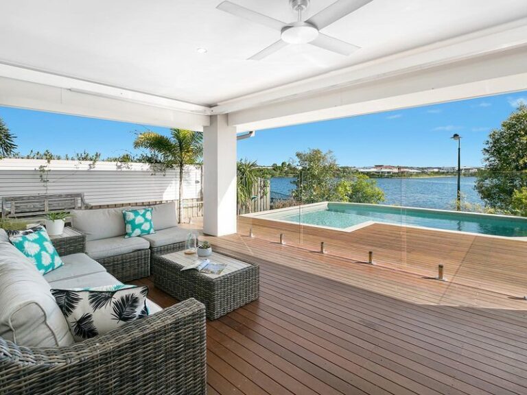 Sold - 16 Caspian Circuit - New Property in MOUNTAIN CREEK - Real Estate by McGrath Buderim