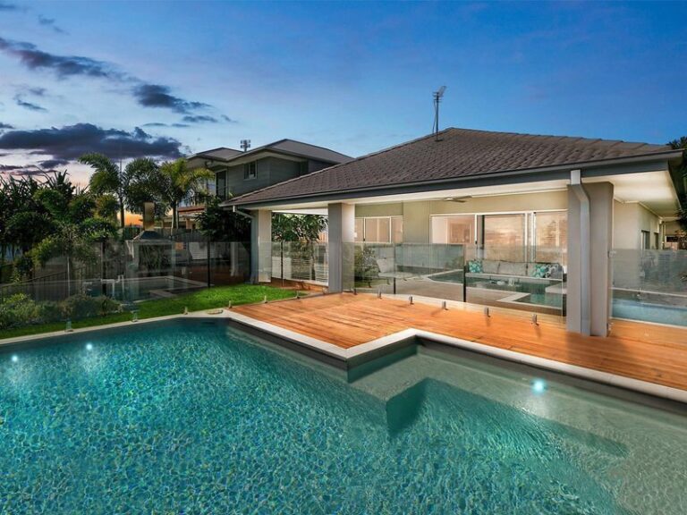Sold - 16 Caspian Circuit - New Property in MOUNTAIN CREEK - Real Estate by McGrath Buderim