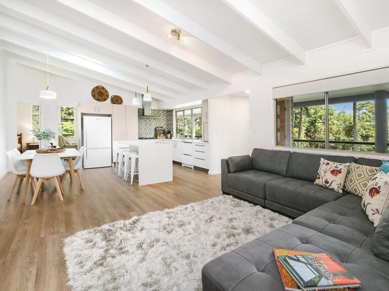 Sold - 18 Quambi Place - New Property in Buderim - Real Estate by McGrath Buderim