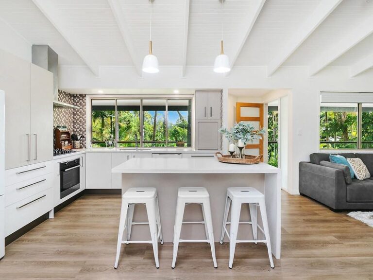 Sold - 18 Quambi Place - New Property in Buderim - Real Estate by McGrath Buderim
