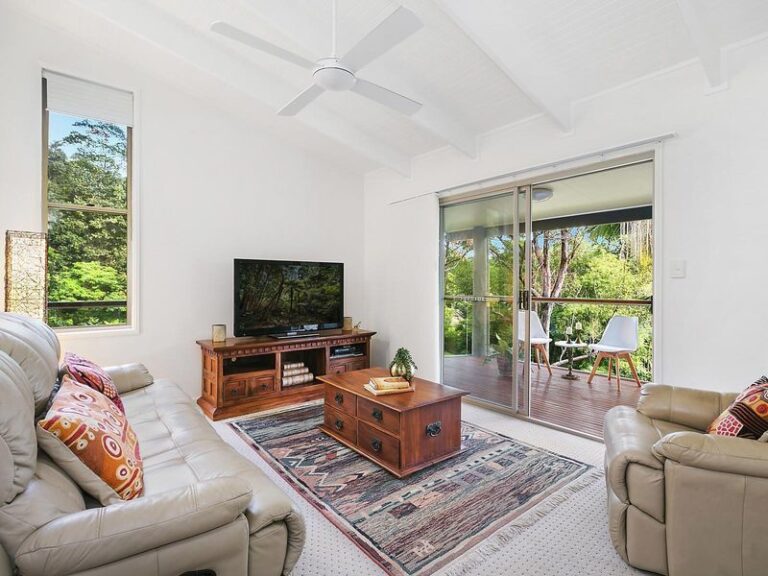 Sold - 18 Quambi Place - New Property in Buderim - Real Estate by McGrath Buderim