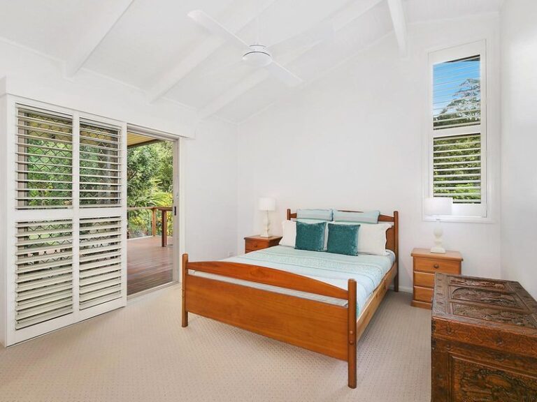 Sold - 18 Quambi Place - New Property in Buderim - Real Estate by McGrath Buderim