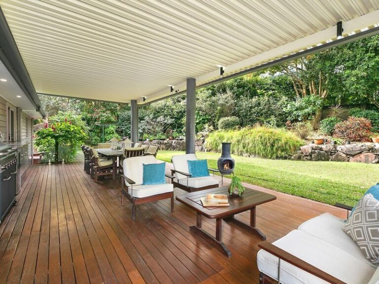 Sold - 18 Quambi Place - New Property in Buderim - Real Estate by McGrath Buderim