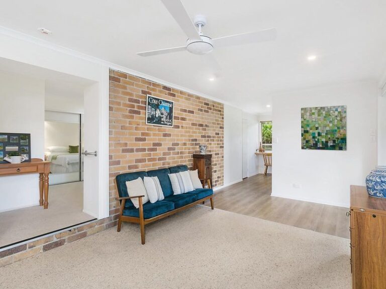 Sold - 18 Quambi Place - New Property in Buderim - Real Estate by McGrath Buderim