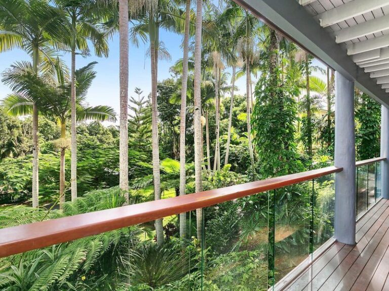 Sold - 18 Quambi Place - New Property in Buderim - Real Estate by McGrath Buderim