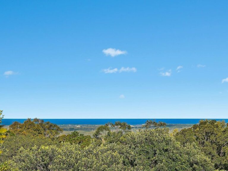 Sold - 10 Dubois Close - New Property in BUDERIM - Real Estate by McGrath Buderim