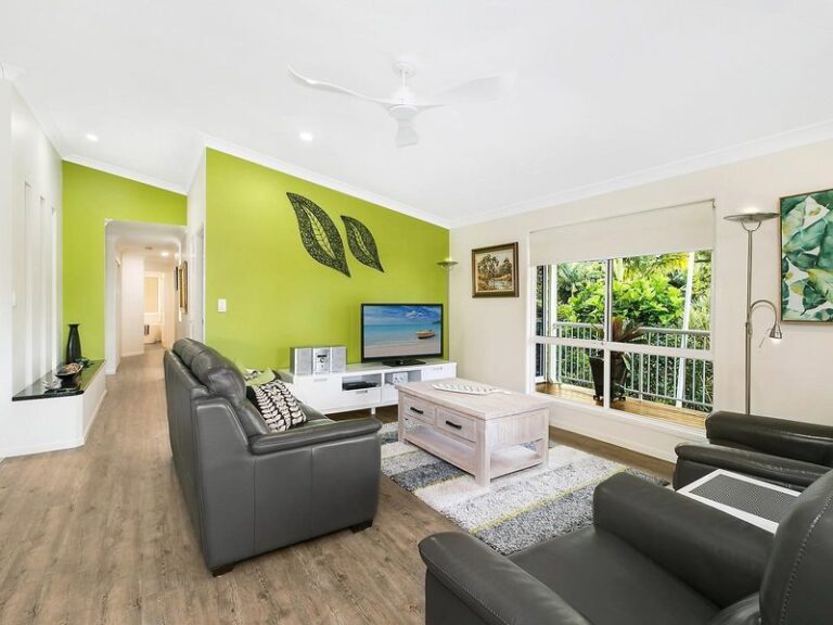 Sold - 10 Dubois Close - New Property in BUDERIM - Real Estate by McGrath Buderim