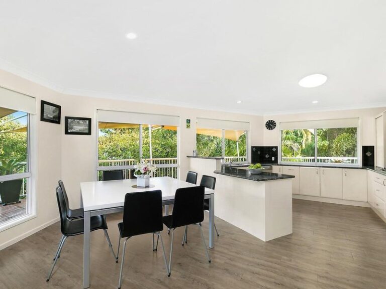 Sold - 10 Dubois Close - New Property in BUDERIM - Real Estate by McGrath Buderim