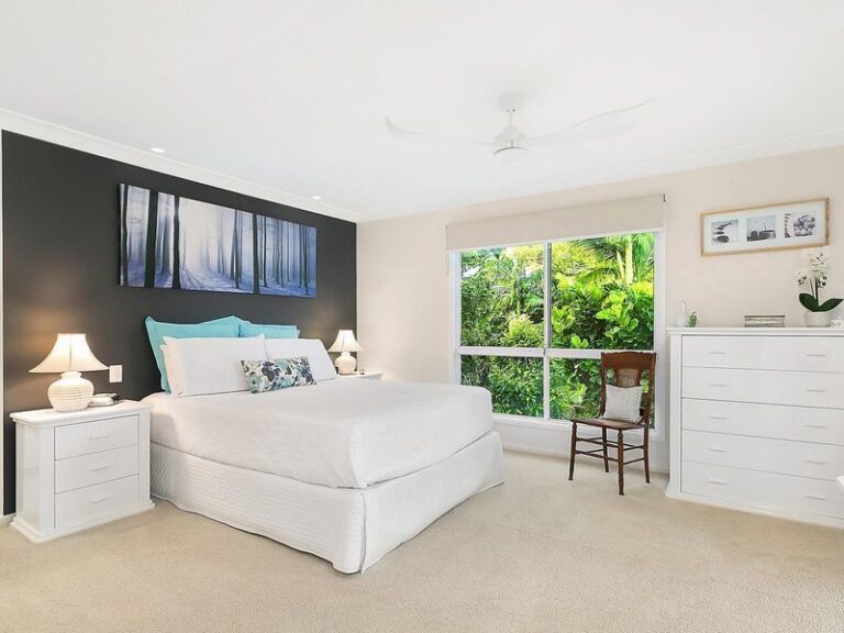 Sold - 10 Dubois Close - New Property in BUDERIM - Real Estate by McGrath Buderim