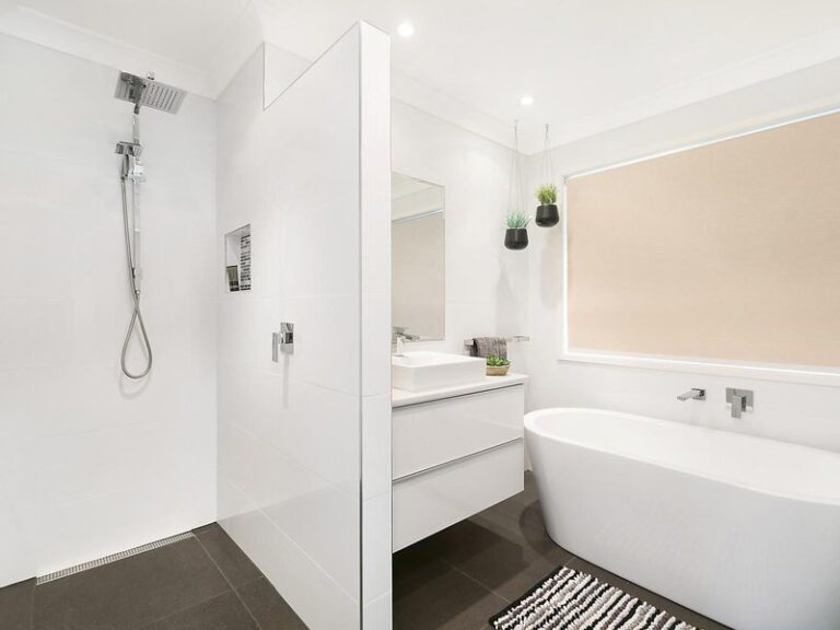 Sold - 10 Dubois Close - New Property in BUDERIM - Real Estate by McGrath Buderim