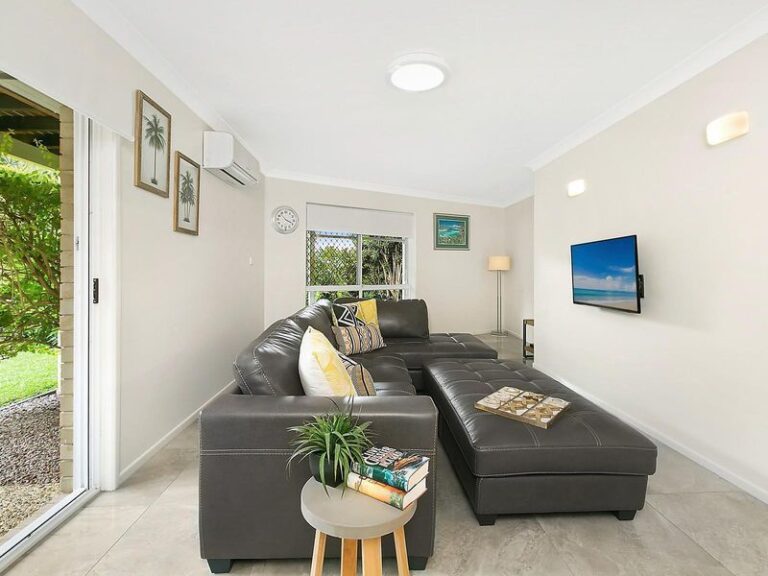 Sold - 10 Dubois Close - New Property in BUDERIM - Real Estate by McGrath Buderim