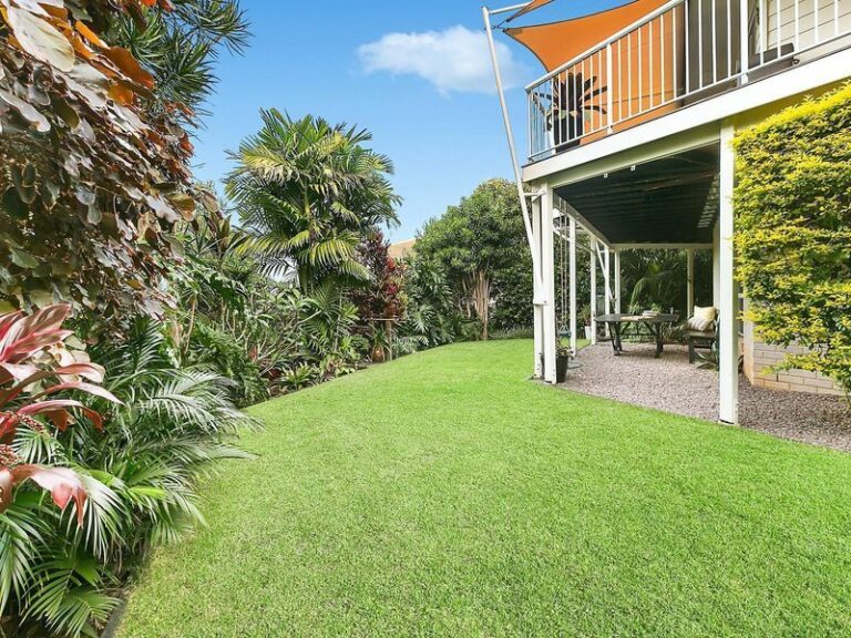 Sold - 10 Dubois Close - New Property in BUDERIM - Real Estate by McGrath Buderim