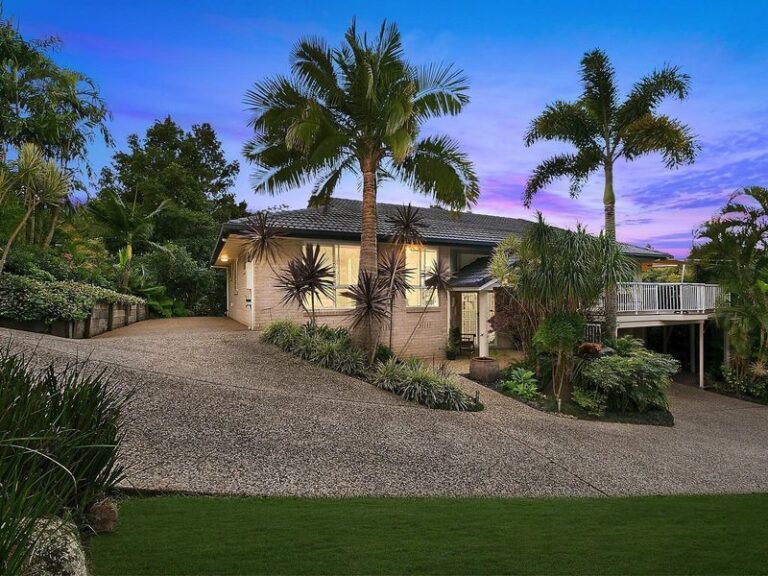 Sold - 10 Dubois Close - New Property in BUDERIM - Real Estate by McGrath Buderim