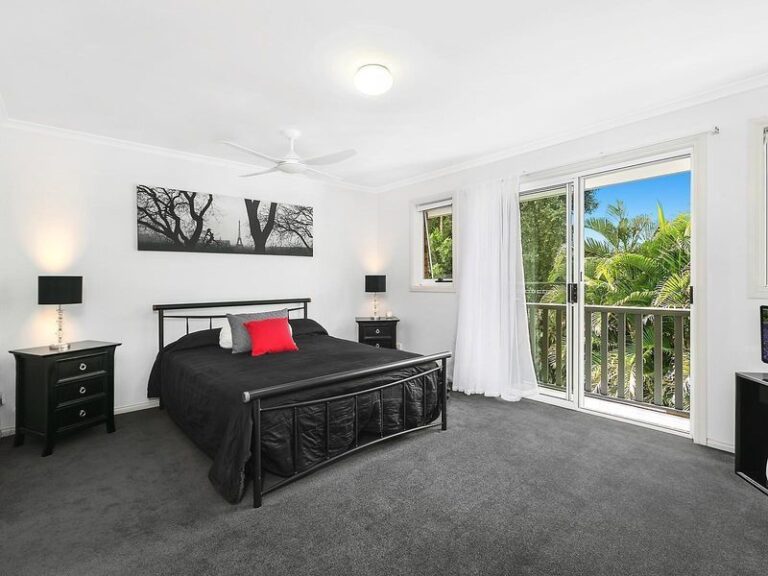 8/8 Scanlan Court, BUDERIM QLD 4556 - McGrath Sunshine Coast
