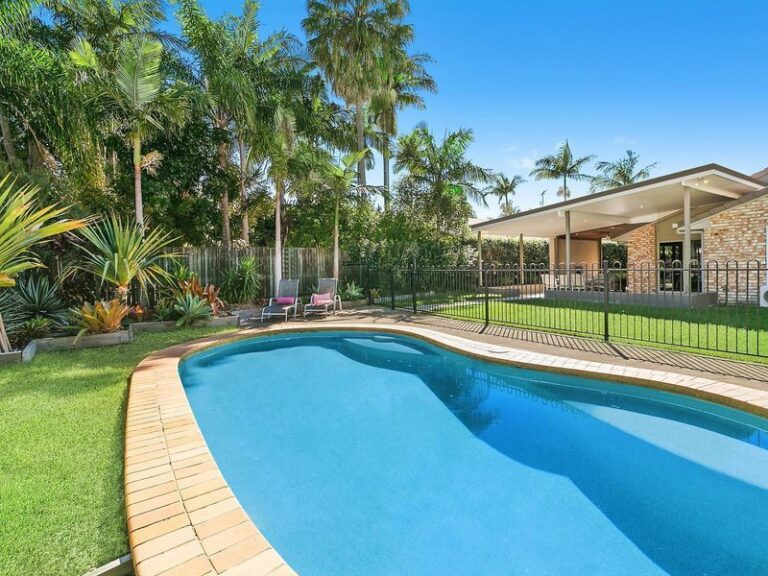 Sold - 10 Numurkah Drive - New Property in BUDERIM - Real Estate by McGrath Buderim
