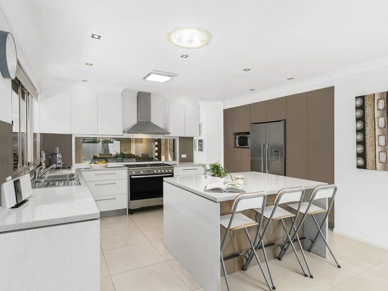 Sold - 10 Numurkah Drive - New Property in BUDERIM - Real Estate by McGrath Buderim