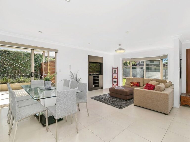 Sold - 10 Numurkah Drive - New Property in BUDERIM - Real Estate by McGrath Buderim