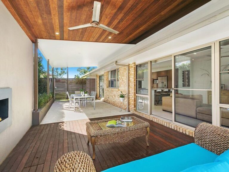 Sold - 10 Numurkah Drive - New Property in BUDERIM - Real Estate by McGrath Buderim