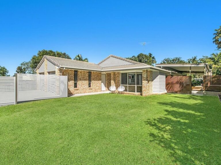 Sold - 10 Numurkah Drive - New Property in BUDERIM - Real Estate by McGrath Buderim