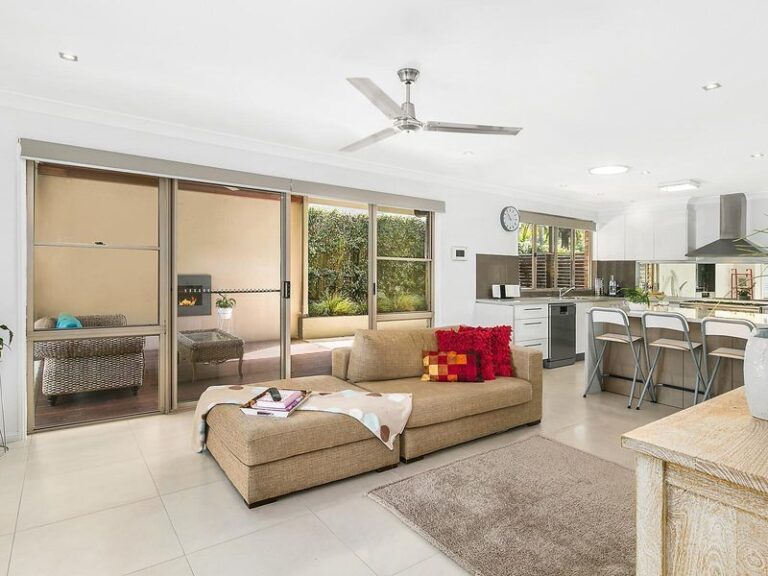 Sold - 10 Numurkah Drive - New Property in BUDERIM - Real Estate by McGrath Buderim