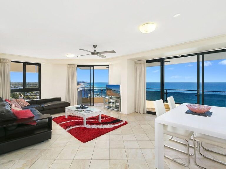 Sold - 58/1740 David Low Way - New Property in COOLUM BEACH - Real Estate by McGrath Buderim