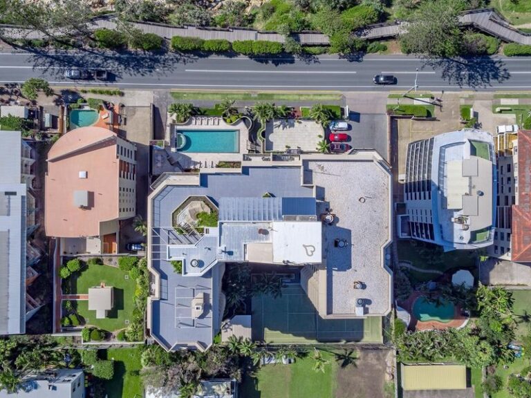 Sold - 58/1740 David Low Way - New Property in COOLUM BEACH - Real Estate by McGrath Buderim