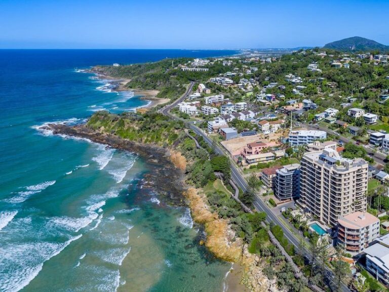 Sold - 58/1740 David Low Way - New Property in COOLUM BEACH - Real Estate by McGrath Buderim