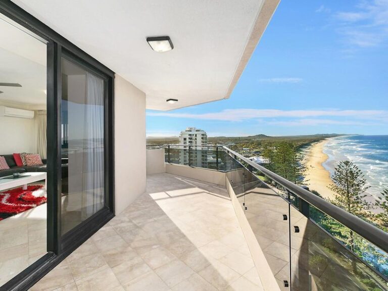 Sold - 58/1740 David Low Way - New Property in COOLUM BEACH - Real Estate by McGrath Buderim