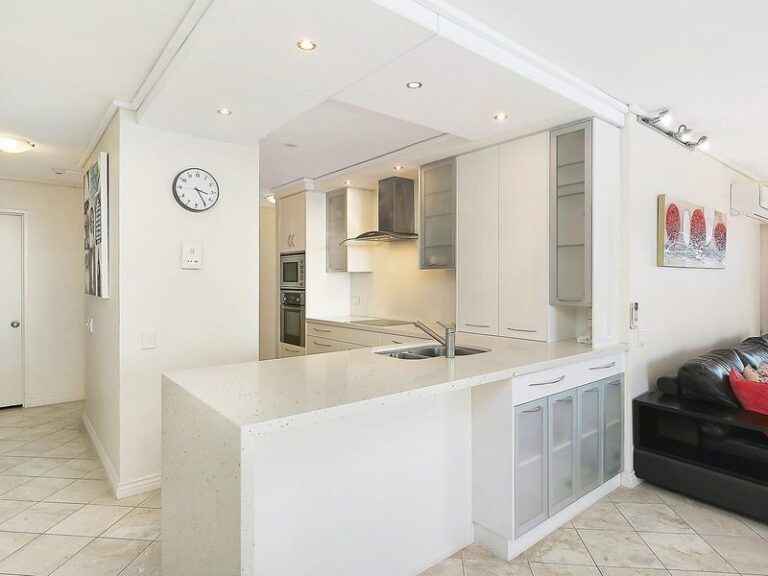 Sold - 58/1740 David Low Way - New Property in COOLUM BEACH - Real Estate by McGrath Buderim