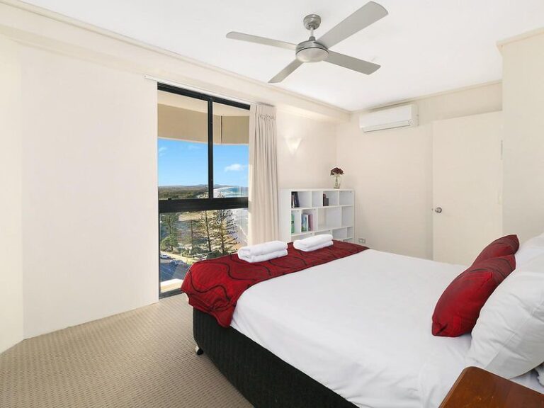 Sold - 58/1740 David Low Way - New Property in COOLUM BEACH - Real Estate by McGrath Buderim