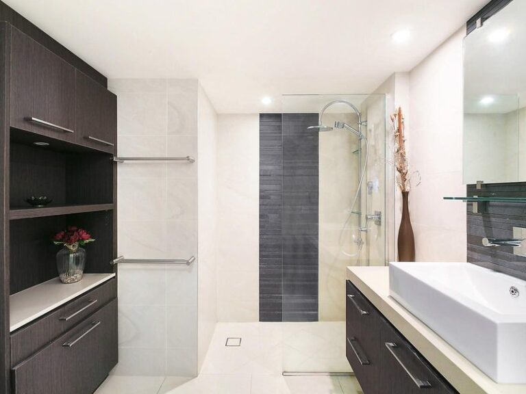 Sold - 58/1740 David Low Way - New Property in COOLUM BEACH - Real Estate by McGrath Buderim