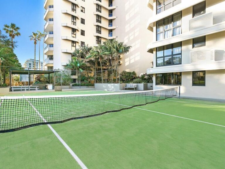 Sold - 58/1740 David Low Way - New Property in COOLUM BEACH - Real Estate by McGrath Buderim