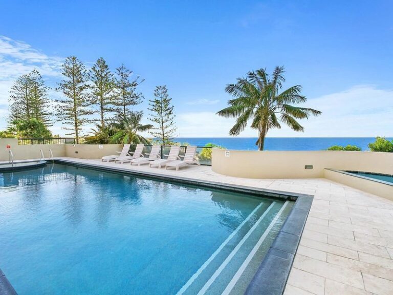 Sold - 58/1740 David Low Way - New Property in COOLUM BEACH - Real Estate by McGrath Buderim
