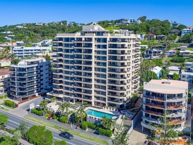 Sold - 58/1740 David Low Way - New Property in COOLUM BEACH - Real Estate by McGrath Buderim