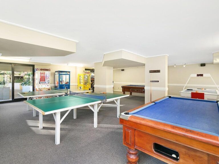 Sold - 58/1740 David Low Way - New Property in COOLUM BEACH - Real Estate by McGrath Buderim