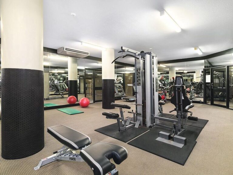 Sold - 58/1740 David Low Way - New Property in COOLUM BEACH - Real Estate by McGrath Buderim