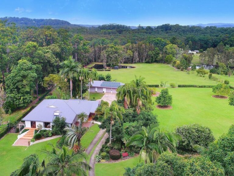 Sold - 72 Winston Road South - New Property in PALMWOODS - Real Estate by Shaun Hammill